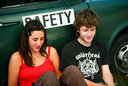gal/woodstock 07/_thb_small-86620007.jpg